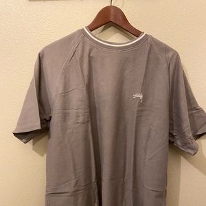 Men’s Large | Stussy T-shirt |